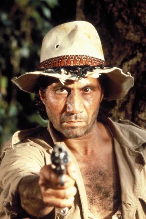 Cast's Movie Image