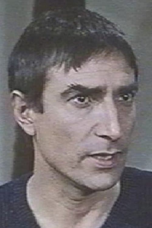 Cast's Movie Image