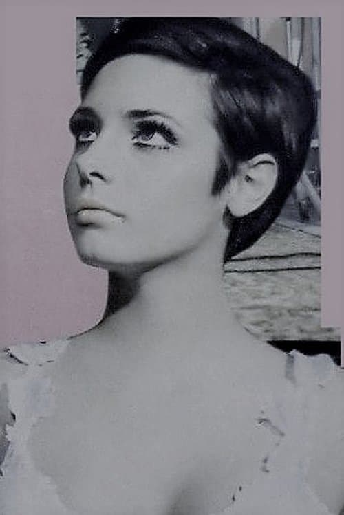 Cast's Movie Image