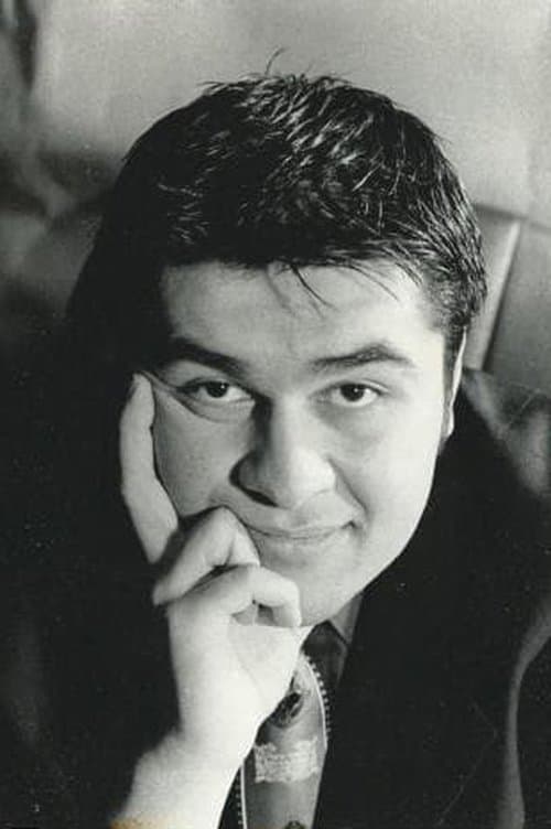 Cast's Movie Image