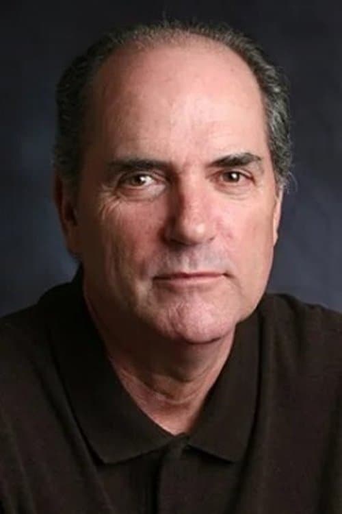 Cast's Movie Image