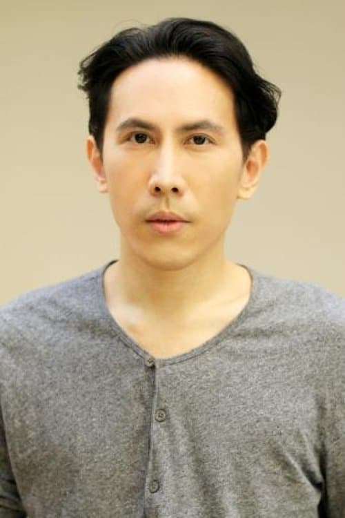 Cast's Movie Image