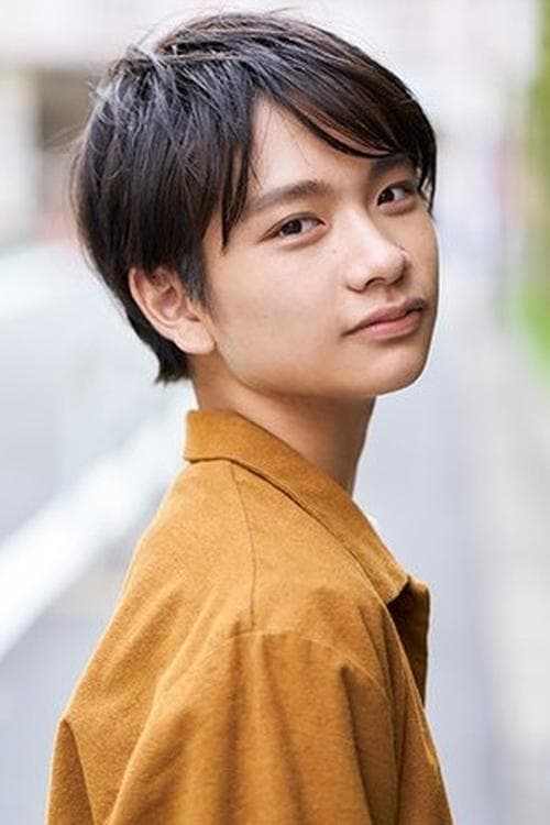 Cast's Movie Image