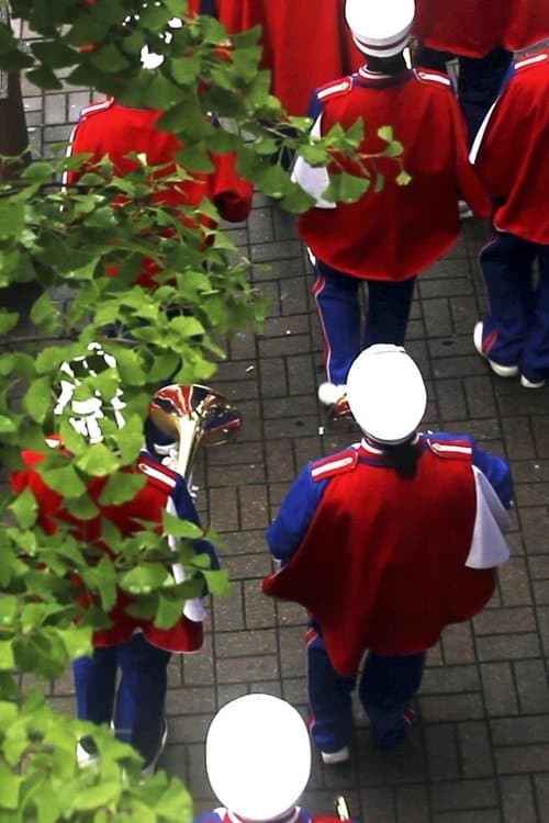 Director's Movie Image