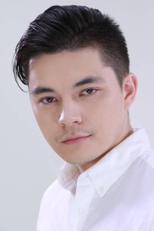 Cast's Movie Image