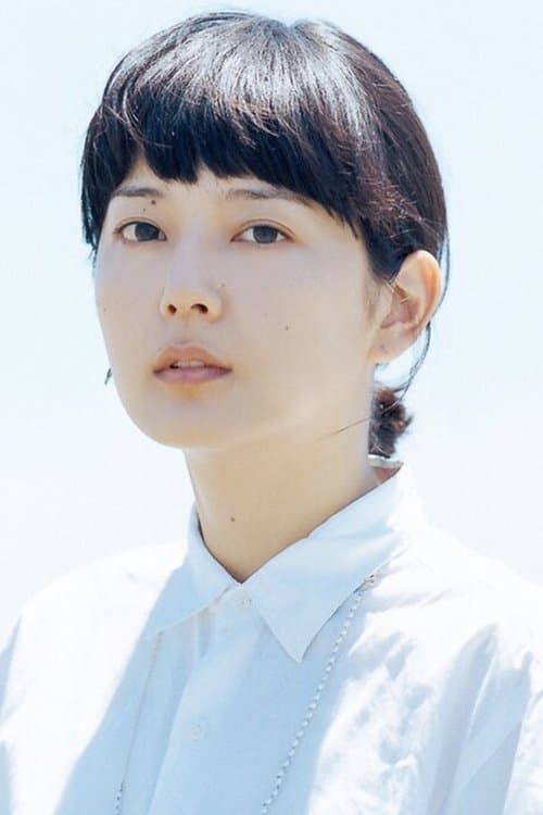 Cast's Movie Image