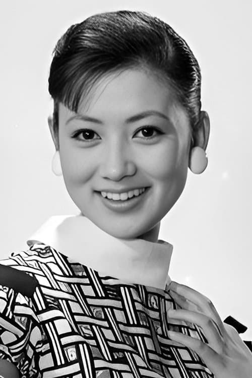 Cast's Movie Image