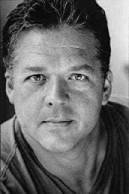 Cast's Movie Image