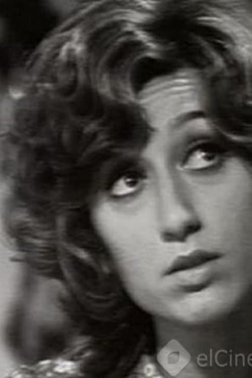 Cast's Movie Image