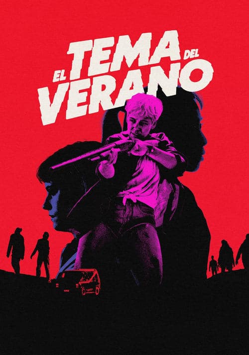 Director's Movie Image