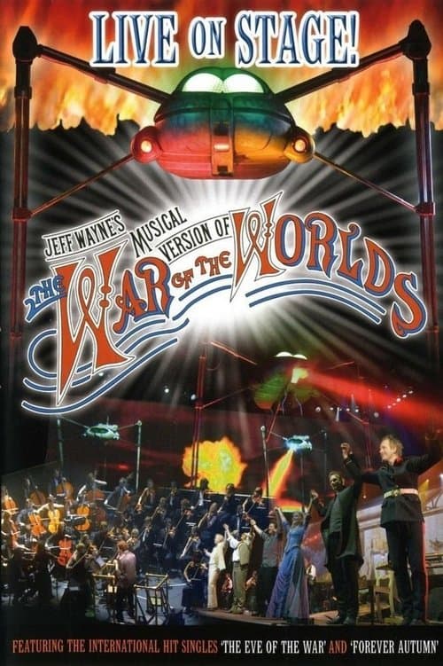 Director's Movie Image