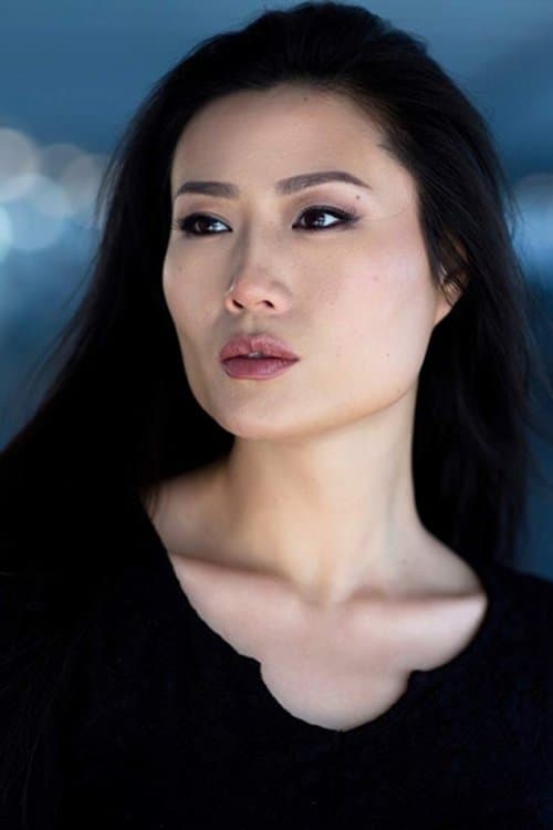 Cast's Movie Image