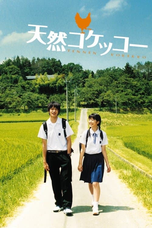 Director's Movie Image