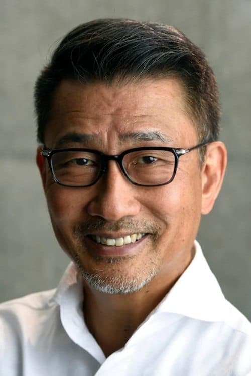Cast's Movie Image