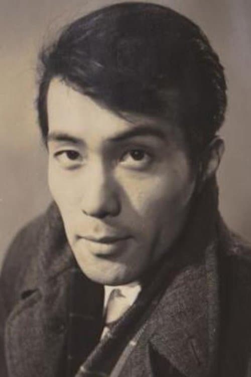 Cast's Movie Image