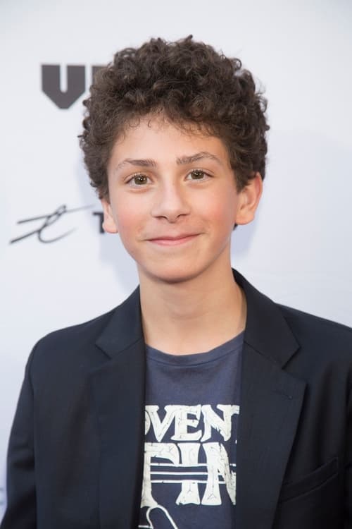 Cast's Movie Image