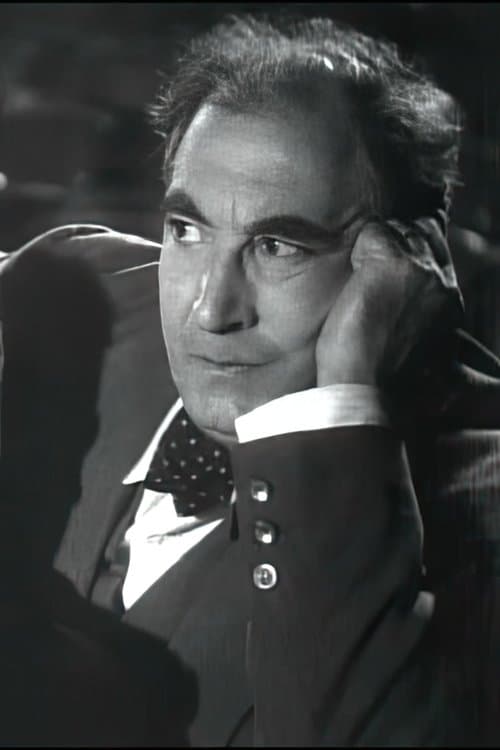Cast's Movie Image