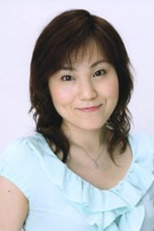 Cast's Movie Image