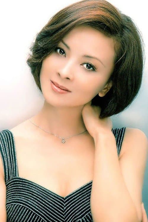 Cast's Movie Image