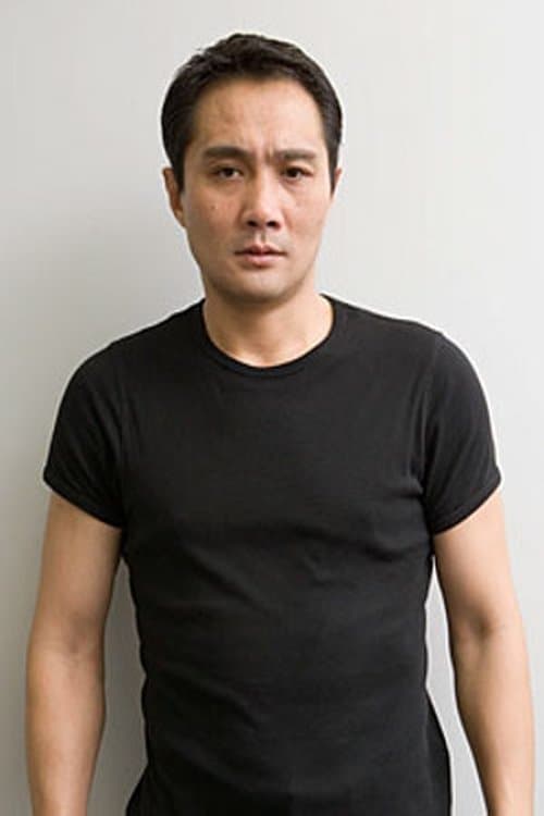 Cast's Movie Image