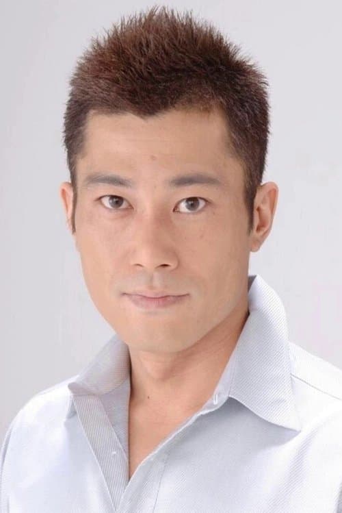 Cast's Movie Image
