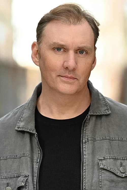 Cast's Movie Image