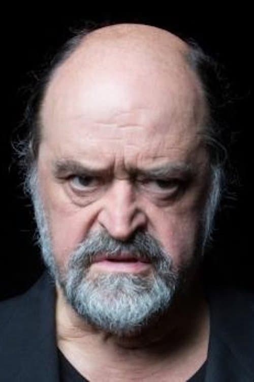 Cast's Movie Image
