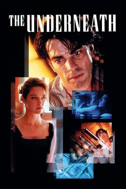 Director's Movie Image