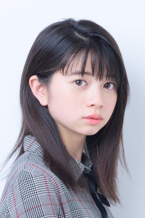 Cast's Movie Image