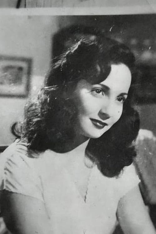 Cast's Movie Image