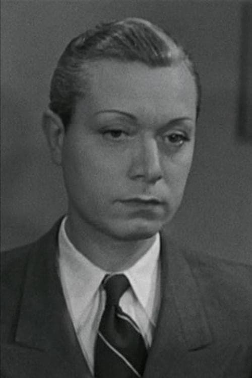 Cast's Movie Image