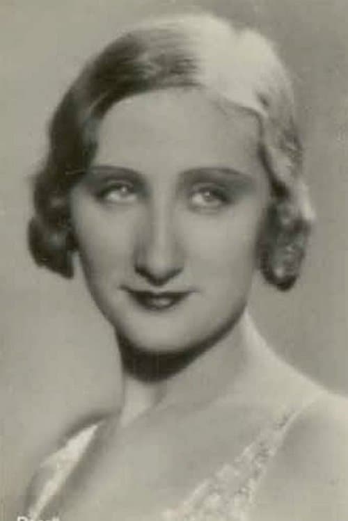 Cast's Movie Image