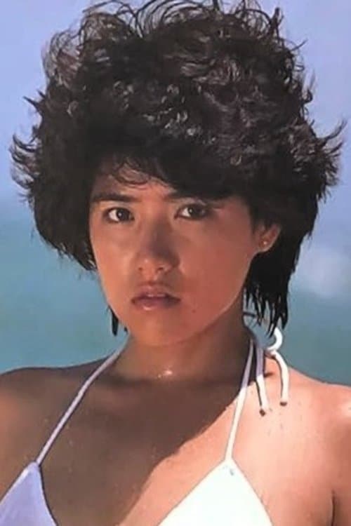 Cast's Movie Image