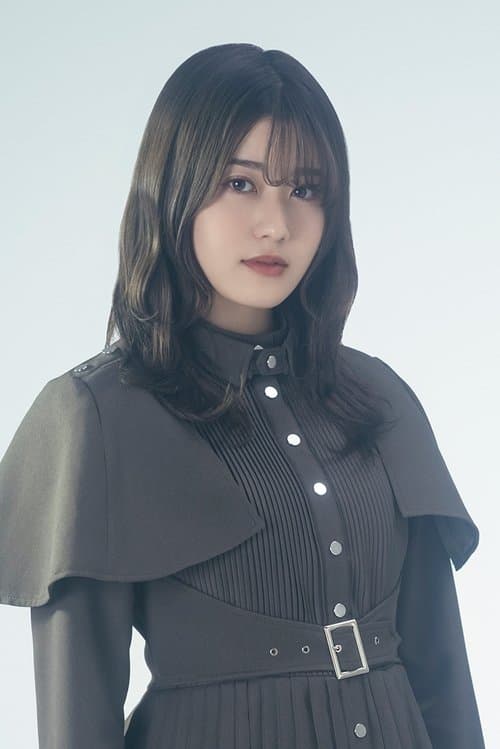 Cast's Movie Image