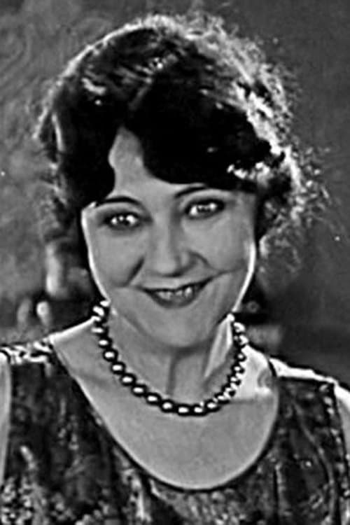 Cast's Movie Image