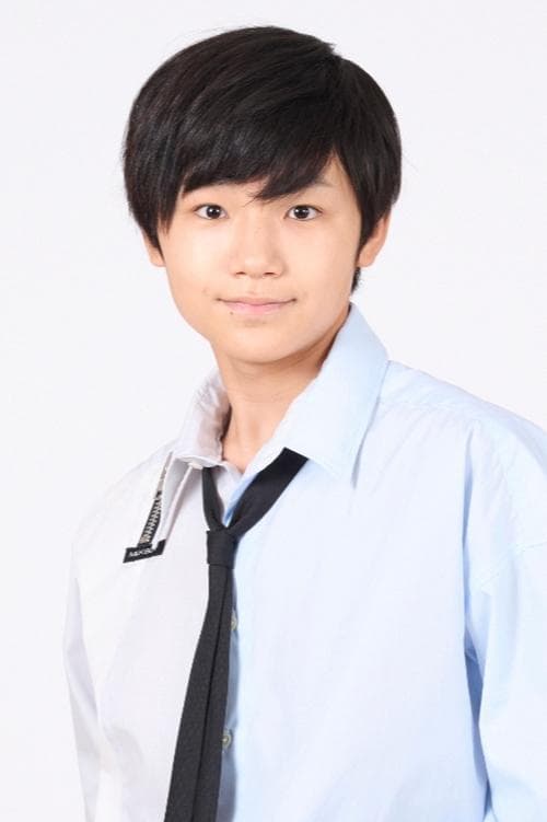 Cast's Movie Image
