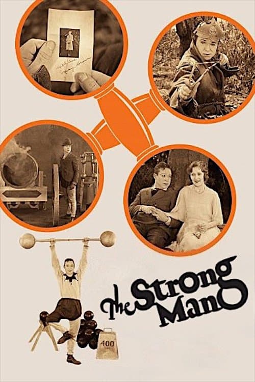 Director's Movie Image