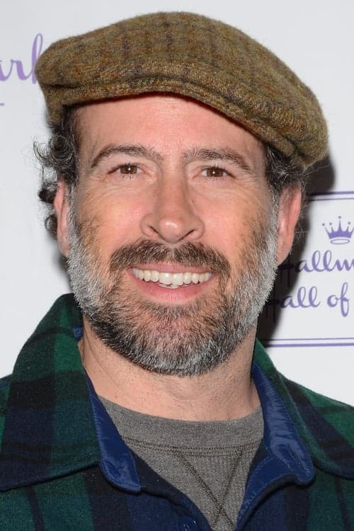 Cast's Movie Image