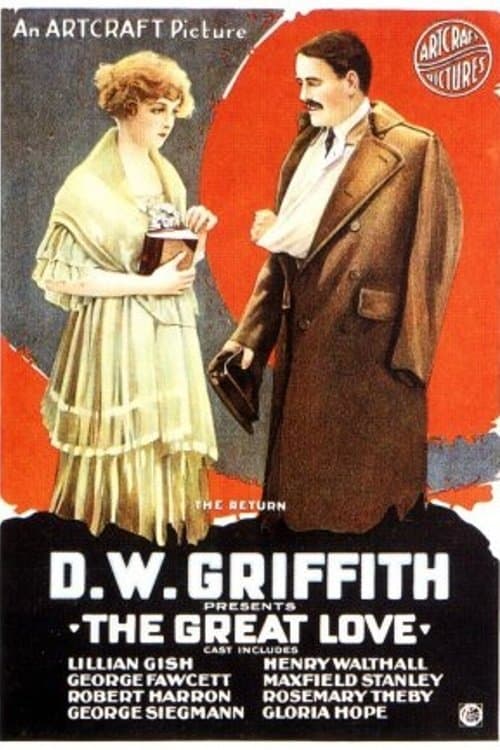 Director's Movie Image