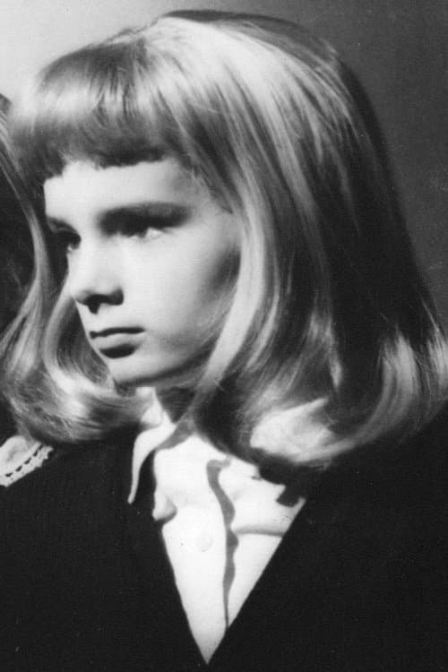 Cast's Movie Image