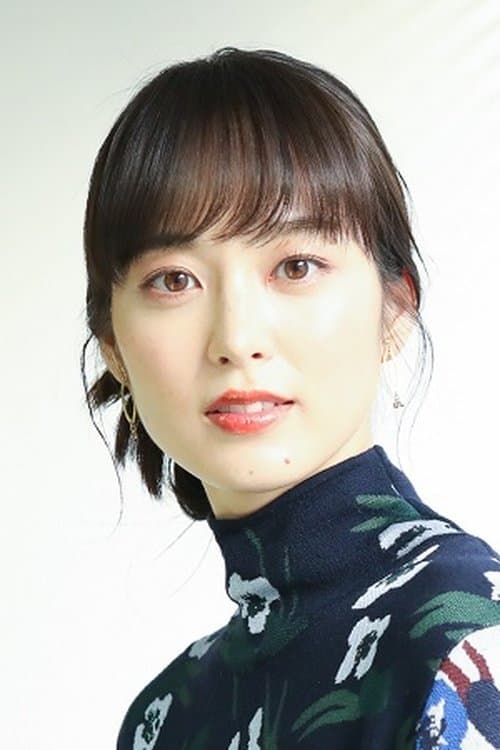 Cast's Movie Image