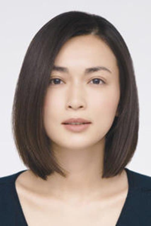 Cast's Movie Image