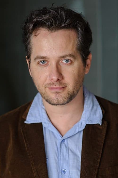 Cast's Movie Image