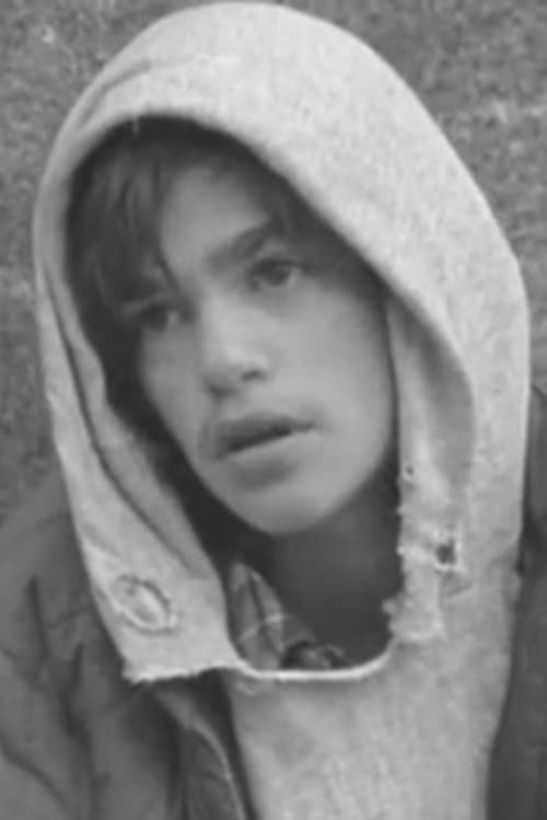 Cast's Movie Image