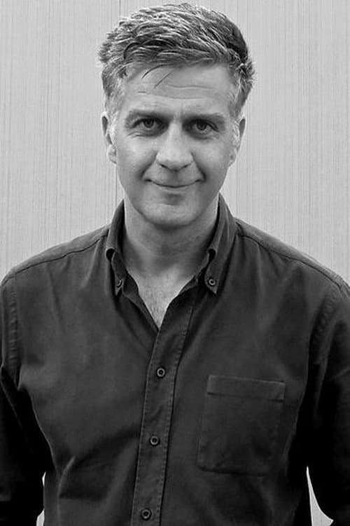 Director's Image