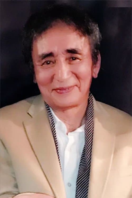 Cast's Movie Image