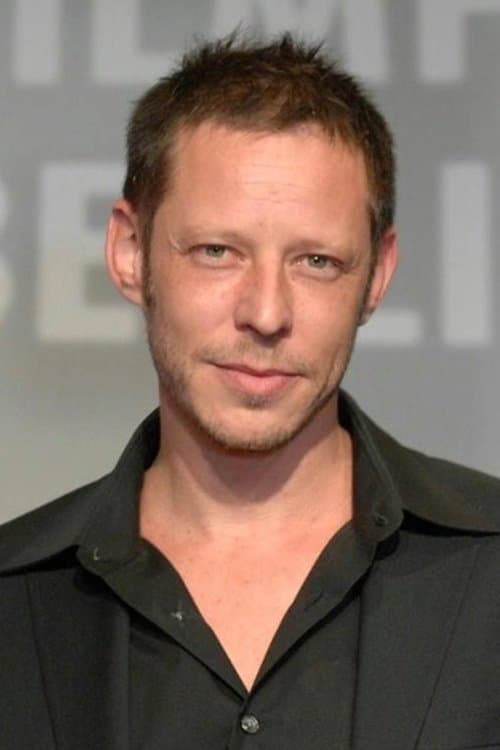 Director's Image