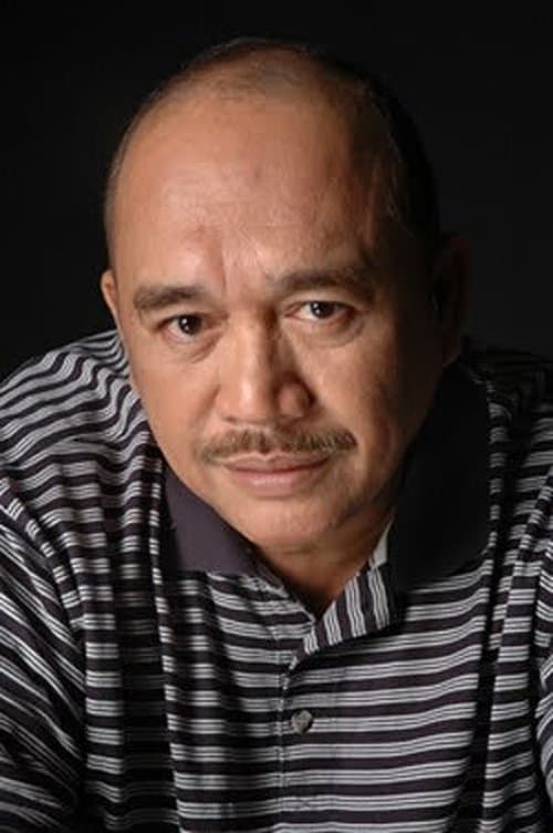 Cast's Movie Image