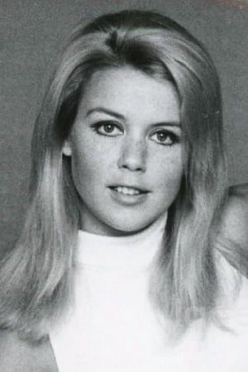 Cast's Movie Image