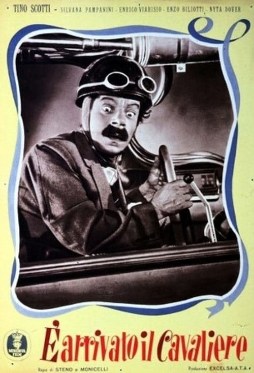 Director's Movie Image
